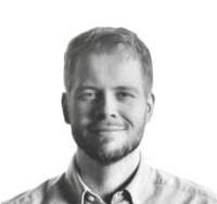 Bjørn Olav Henden psykolog